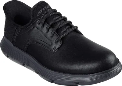 Produktbild von Skechers Garza - Carlyn schwarz 43