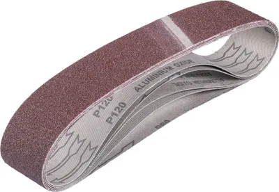 Zdjęcie produktu dla Akcesoria do szlifierek taśmowych stojących EINHELL (49910805) (B-Goods)