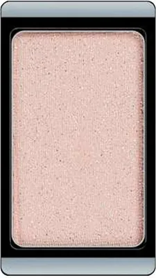 Produktbild von Artdeco Glamour Eyeshadow 383 Glam Golden Bisque
