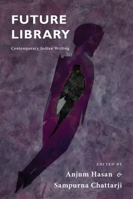 Obrázok produktu pre Future Library