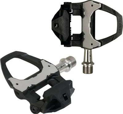 Obrázek produktu pro Pedál Xpedo SONIK 63x93x19mm, silniční, TI, XRF14CT