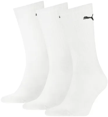 Productafbeelding van Sokken Puma 100000945-002 voor Uni