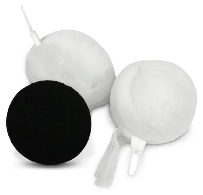 Produktbild von Refill für LongLife Whirlpoolfilter (198mm)