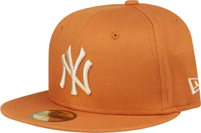 Obrázek produktu pro New Era Kšiltovka LEAGUE ESSENTIAL 59FIFTY NEYYAN, Velikost:7 3/8, Barvy:stfstn