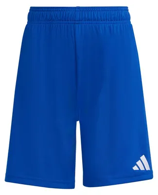 Immagine prodotto di Pantaloncini adidas ENTRADA 26 Short Junior JZ6524 176 cm