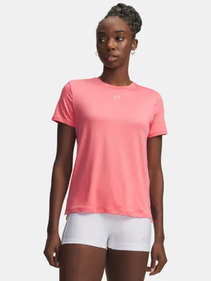 Zdjęcie produktu dla Koszulka damska Under Armour UA Vanish SS, rozmiar XS