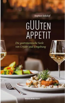Immagine prodotto di Guuten Appetit