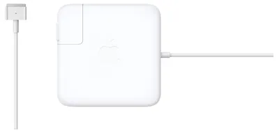 Produktbild von Apple 60W MagSafe Power Adapter MacBook/Macbook Pro 13''