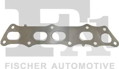 Produktbild von FA1 Dichtung, Abgaskrümmer 479-003