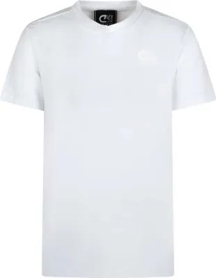 Produktbild von Cruyff Classic Shirt Kinder