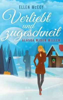 Image de Verliebt und zugeschneit