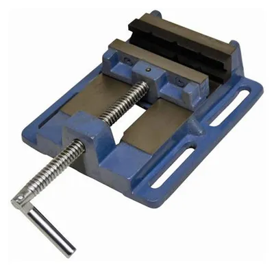 Immagine prodotto di Morsa Da Macchina 150 Mm