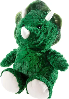 Produktbild von Heunec GRS Dino Größe 32 CM 4001750449565