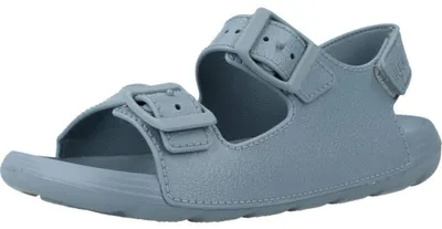 Produktbild von Sandalen Igor 10225-533586 für Kinder