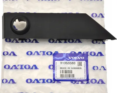 Obrázok produktu pre VOLVO XC90 predný ľavý držiak parkovacieho senzora 31353380
