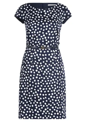 Produktbild von Betty & Co Cocktailkleid für Damen