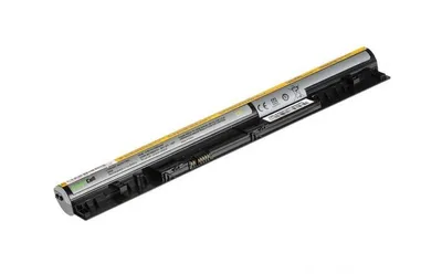 Produktbild von Green Cell Laptop-Batterie (gleichwertig mit: Lenovo L09L6D16)