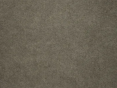 Produktbild von Ecksofa "Nalo" Couch Schlafcouch Bettsofa Schlafsofa Sofabett Funktionssofa ausziehbar braun-schwarz Ottomane rechts L-Form