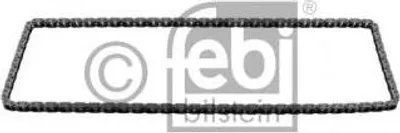 Produktbild von Febi Bilstein Steuerkette  33892