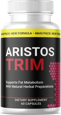 Image de Aristos Trim