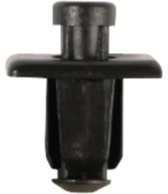 Produktbild von KS TOOLS Halteclipsatz Karosserie 420.5564 7 2mm 27g