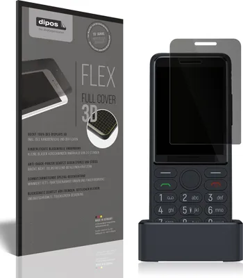 Obrázok produktu pre 1x Ecultor FlexBSF TCL OneTouch 4022S