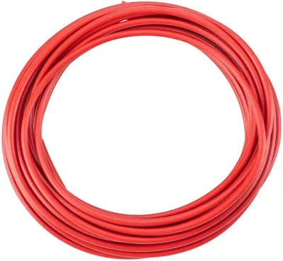 Obrázok produktu pre Kabel Flk 1,5 Qmm Rot 5 Meter Rolle