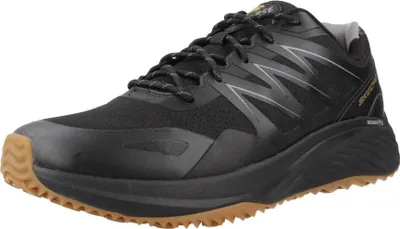 Zdjęcie produktu dla Skechers Bounder Rse - Zoner Czarny
