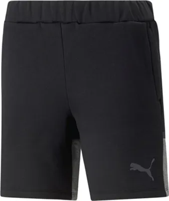 Immagine prodotto di Puma teamCUP Pantaloncini casuals Donna