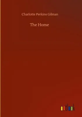 Produktbild von The Home