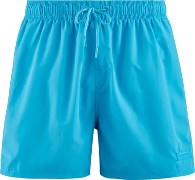 Produktbild von BRUNO BANANI Herren Badeshorts Wave Line 2.0 Swim