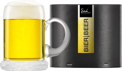 Obrázok produktu pre Eisch HAMILTON Pivný pohár 0,3 ltr.