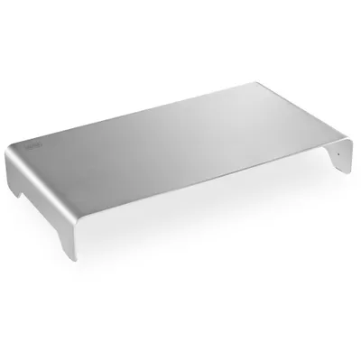 Produktbild von Digitus Aluminium-Monitorständer
