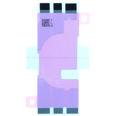 Produktbild von Akku-Klebeband für Apple iPhone 11