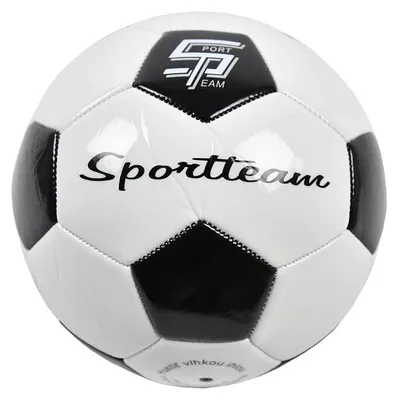 Zdjęcie produktu dla SportTeam® OFICJALNA PIŁKA DO PIłki NOŻNEJ S22