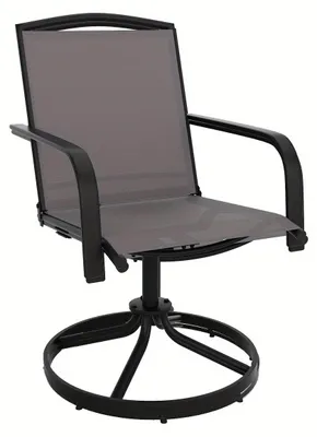 Obrázek produktu pro Vyvýšený květináč - zahradní květináč - záhon pro zeleninu - květináč - květináč na bylinky - tvar "L" - výška 62 cm