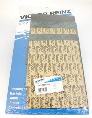 Produktbild von Dichtring REINZ 16-27250-03