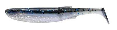 Produktbild von Savage Gear Craft Bleak Clam (Roach)