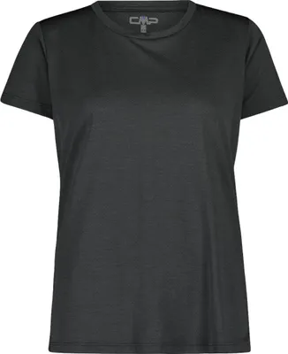 Immagine prodotto di Cmp Woman T-Shirt Antracite 46