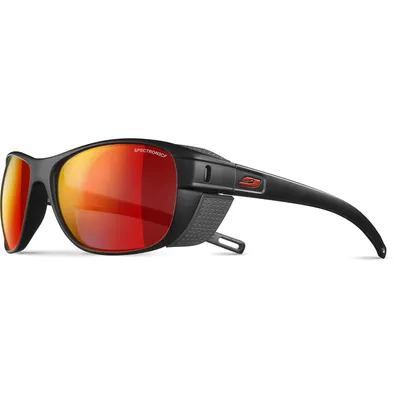Produktbild von JULBO CAMINO black Sonnenbrille