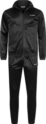 Produktbild von Lotto Tricot Tracksuit MTGV10013-10, Trainingsanzug, Herren, Grau