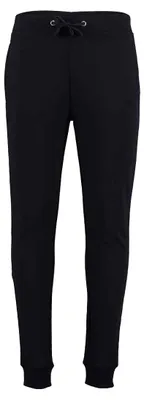 Produktbild von Kustom Kit - Jogginghosen für Herren/Damen Unisex LT4718 (XL) (Marineblau)