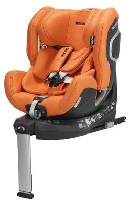 Recaro Xenon 1 Kid Reboard Kindersitz (61-125 cm)