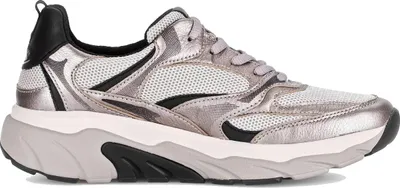 Zdjęcie produktu dla Gabor rolling soft sensitive 76.936.28 - damen hiking trainer