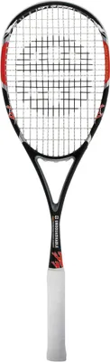 Produktbild von Unsquashable Squash Schläger Cp 2500
