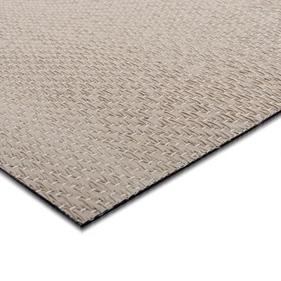 Image de Paillasson Verona Pour l'intérieur & l'extérieur 120 x 180 cm