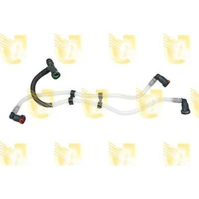 Produktbild von UNIGOM Kraftstoffleitung 241754 für RENAULT SCÉNIC II (JM0/1)