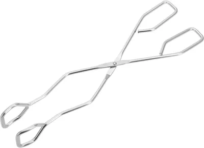 Obrázek produktu pro Kuchyňské kleště Westmark, 32 cm 12712270