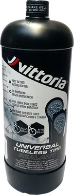 Obrázok produktu pre VITTORIA Tesnenie bezdušových pneumatík TLR - 1L