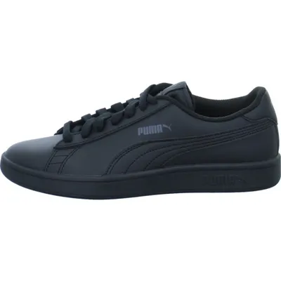 Produktbild von Puma Schuhe Smash V2, 36517001